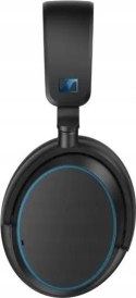 Sennheiser ACCENTUM Wireless Blue
