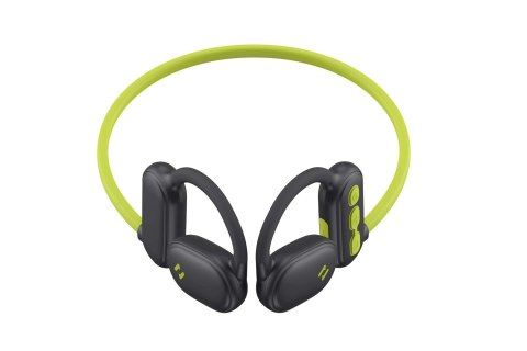 Słuchawki bluetooth Havit E553BT (zielony)