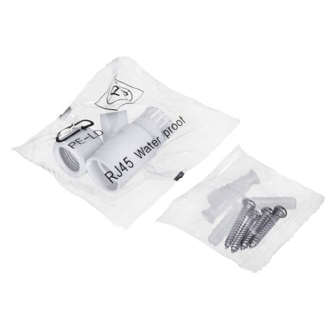 KAMERA IP DAHUA IPC-HFW2549S-S-IL-0280B