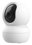 Kamera IP Trust IPCAM-2800 Indoor PTZ Wi-Fi White