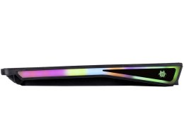 TRACER PODSTAWKA CHŁODZĄCA GAMEZONE WING 17,3