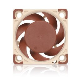 Wentylator NOCTUA NF-A4X20 FLX 40x20 mm 3-Pin