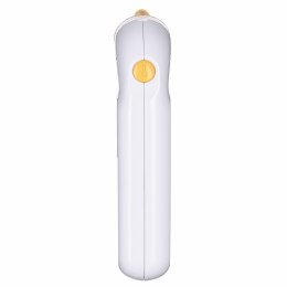 Termometr do ucha Braun IRT3030 (Podczerwień; kolor biały)