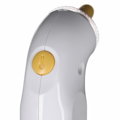 Termometr do ucha Braun IRT3030 (Podczerwień; kolor biały)