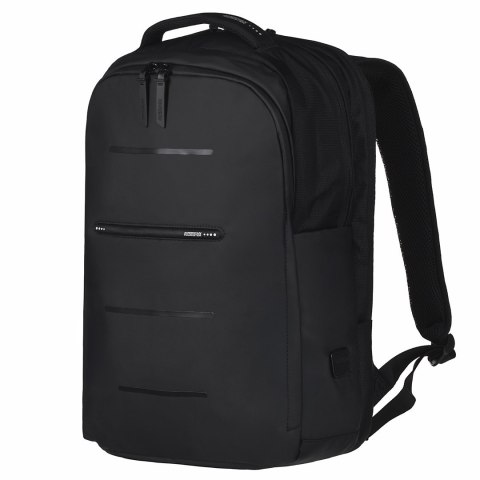 American Tourister Urban Groove UG11 Laptop Backpack