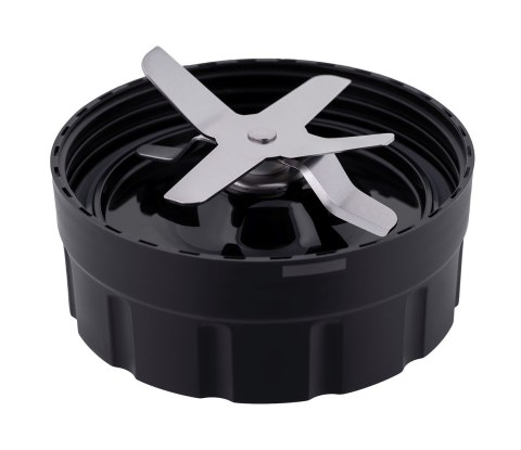 Blender stojący PHILIPS HR2764/00