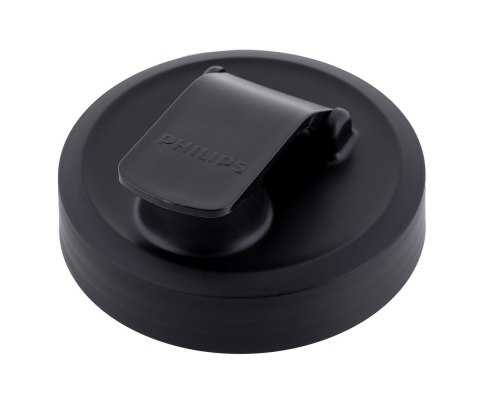 Blender stojący PHILIPS HR2764/00