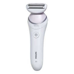 Golarka damska PHILIPS BRL 176/00