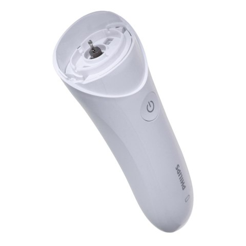 Golarka damska PHILIPS BRL 176/00