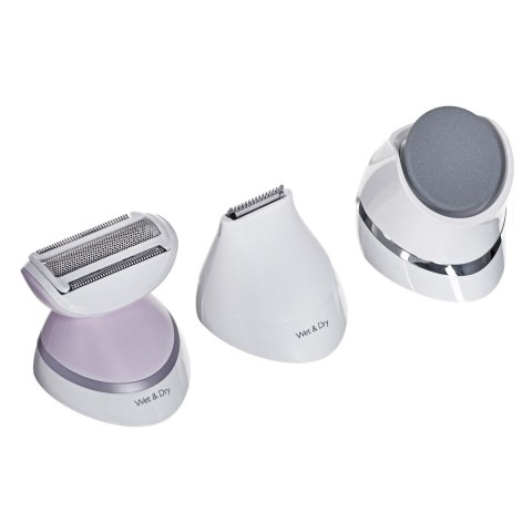 Golarka damska PHILIPS BRL 176/00