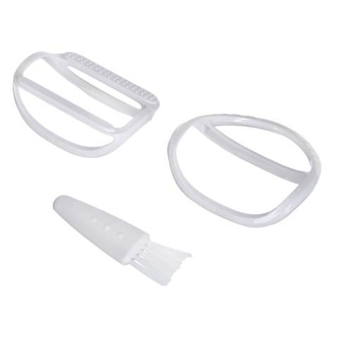 Golarka damska PHILIPS BRL 176/00