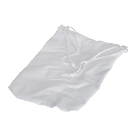 Golarka damska PHILIPS BRL 176/00