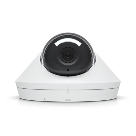 Kamera Ubiquti UniFi G5 Dome (UVC-G5-Dome) 4MP 2688 x 1512 (16:9) IPX4 IK08