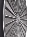 Patelnia Ballarini Alba tytanowa 26 cm ALBG0L0.26U