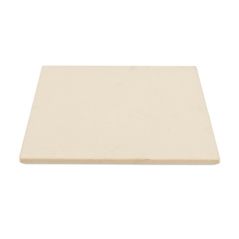 Piec do pizzy G3Ferrari G10204