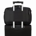 Plecak kabinowy American Tourister Take2Cabin S - black