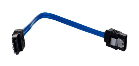 REJESTRATOR 5W1 DAHUA XVR5104HS-I3