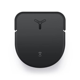 Robot sprzątający Ecovacs Deebot X5 Omni (czarny)