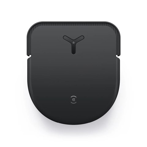 Robot sprzątający Ecovacs Deebot X5 Omni (czarny)