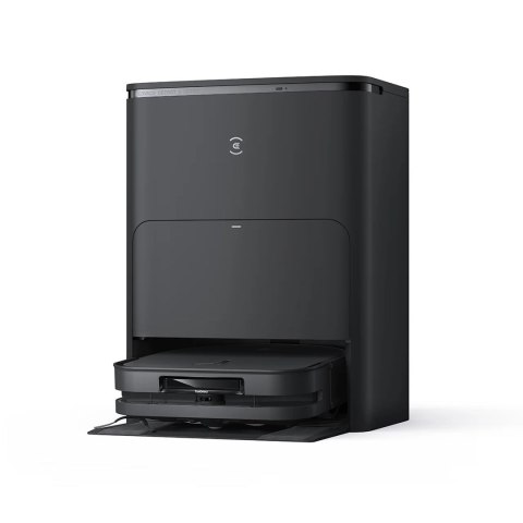 Robot sprzątający Ecovacs Deebot X5 Omni (czarny)