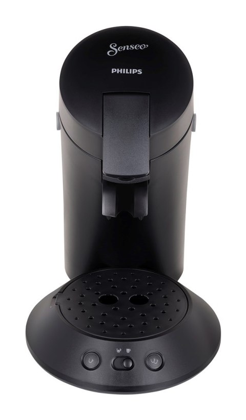 Ekspres do kawy PHILIPS CSA210/61