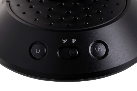 Ekspres do kawy PHILIPS CSA210/61