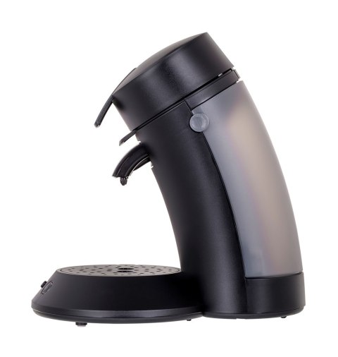 Ekspres do kawy PHILIPS CSA210/61