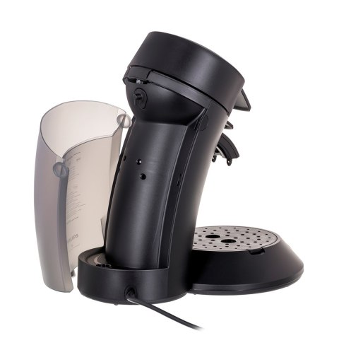 Ekspres do kawy PHILIPS CSA210/61