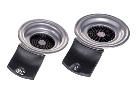 Ekspres do kawy PHILIPS CSA210/61