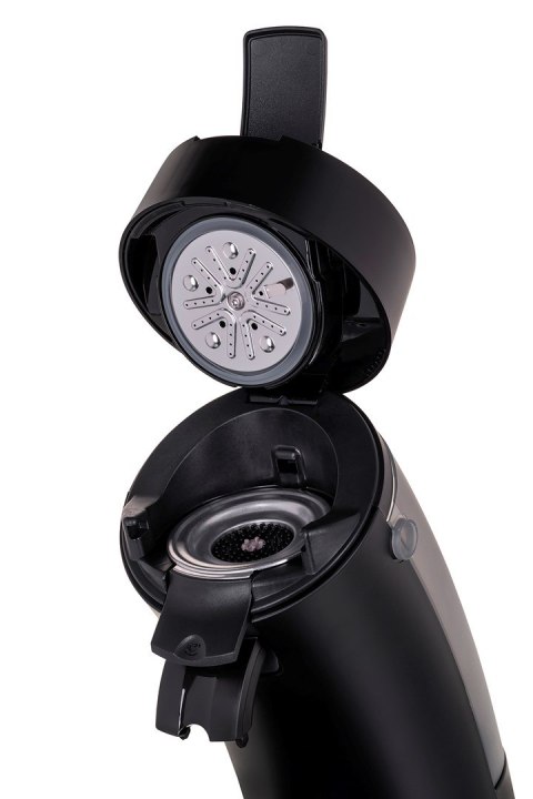 Ekspres do kawy PHILIPS CSA210/61