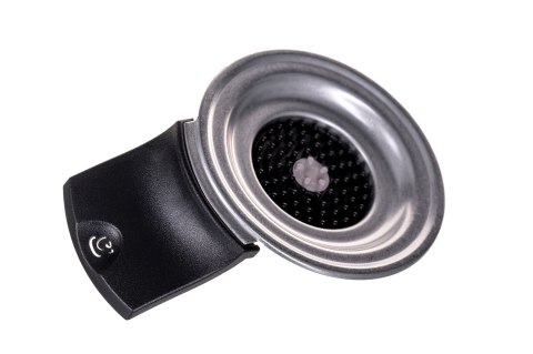 Ekspres do kawy PHILIPS CSA210/61