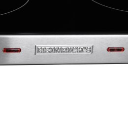 Kuchenka elektryczna HEINRICH