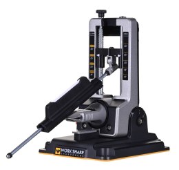 OSTRZAŁKA WORK SHARP PROFESSIONAL PRECISION ADJUST