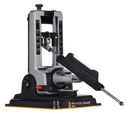 OSTRZAŁKA WORK SHARP PROFESSIONAL PRECISION ADJUST
