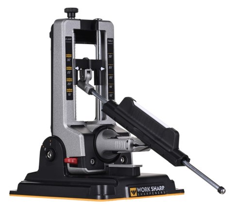 OSTRZAŁKA WORK SHARP PROFESSIONAL PRECISION ADJUST