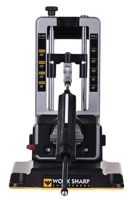 OSTRZAŁKA WORK SHARP PROFESSIONAL PRECISION ADJUST