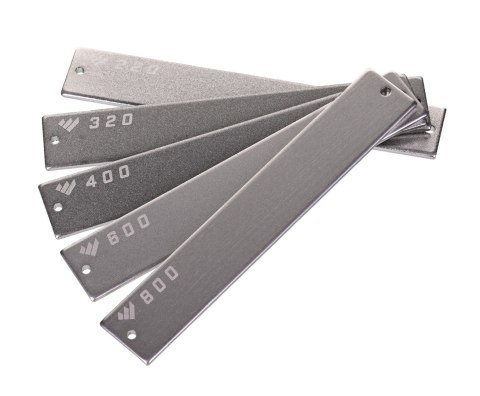 OSTRZAŁKA WORK SHARP PROFESSIONAL PRECISION ADJUST