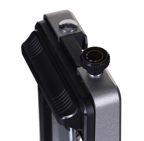 OSTRZAŁKA WORK SHARP PROFESSIONAL PRECISION ADJUST