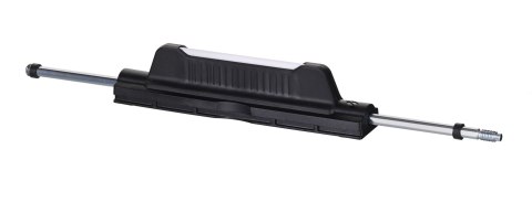 OSTRZAŁKA WORK SHARP PROFESSIONAL PRECISION ADJUST