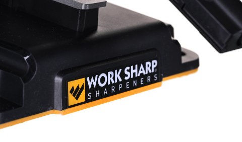 OSTRZAŁKA WORK SHARP PROFESSIONAL PRECISION ADJUST