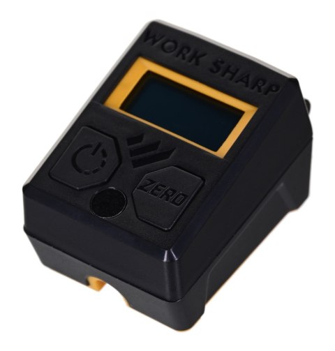 OSTRZAŁKA WORK SHARP PROFESSIONAL PRECISION ADJUST