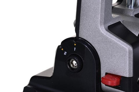 OSTRZAŁKA WORK SHARP PROFESSIONAL PRECISION ADJUST