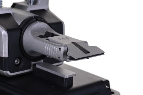 OSTRZAŁKA WORK SHARP PROFESSIONAL PRECISION ADJUST