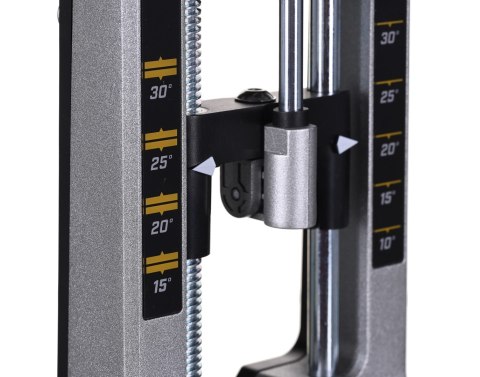 OSTRZAŁKA WORK SHARP PROFESSIONAL PRECISION ADJUST