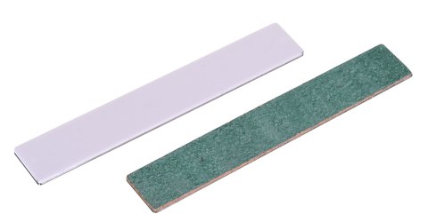 OSTRZAŁKA WORK SHARP PROFESSIONAL PRECISION ADJUST