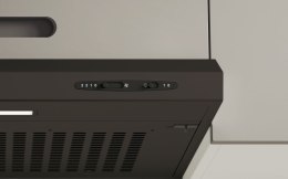 Okap CANDY CFT610/4N/1