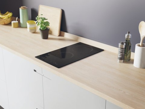 Płyta indukcyjna dwupolowa CANDY CID 30/1