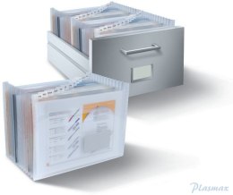 System harmonijkowy wolnostojący 25kiesz. DCD5425T PENTEL