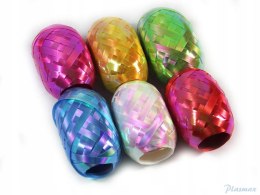 Wstążka WST-10 5mm x 10m (24) SALE