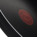 Zestaw 3 patelni TEFAL Simple Cook B55691 20/24/28 cm